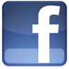 facobook